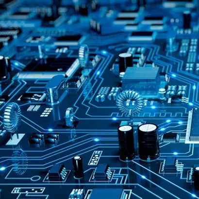 Clean Room Glass Partition & Door India – Micro Electronics