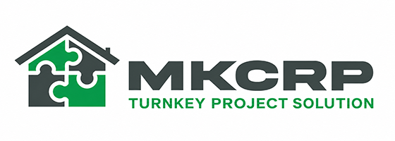 MK Clean Room Project Pvt. Ltd. – Clean Room and Lab Solution – ISO certified with affordable price